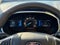 2021 Ford Edge Titanium AWD