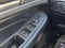 2021 Ford Edge Titanium AWD