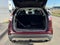 2021 Ford Edge Titanium AWD