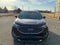 2020 Ford Edge Titanium AWD