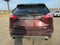 2020 Ford Edge Titanium AWD