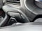 2020 Ford Edge Titanium AWD