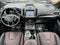2020 Ford Edge Titanium AWD