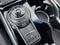 2020 Ford Edge Titanium AWD