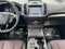 2020 Ford Edge Titanium AWD
