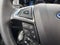 2020 Ford Edge Titanium AWD