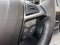 2020 Ford Edge Titanium AWD
