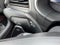 2020 Ford Edge Titanium AWD
