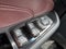 2020 Ford Edge Titanium AWD