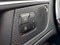 2020 Ford Edge Titanium AWD