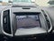 2020 Ford Edge Titanium AWD