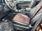 2020 Ford Edge Titanium AWD