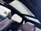 2020 Ford Edge Titanium AWD