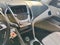 2017 GMC Terrain SLT AWD