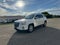 2017 GMC Terrain SLT AWD