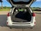 2017 GMC Terrain SLT AWD