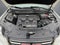 2017 GMC Terrain SLT AWD