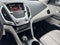 2017 GMC Terrain SLT AWD