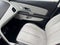 2017 GMC Terrain SLT AWD