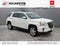 2017 GMC Terrain SLT AWD