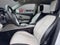 2017 GMC Terrain SLT AWD