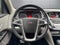 2017 GMC Terrain SLT AWD