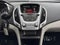 2017 GMC Terrain SLT AWD