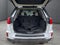 2017 GMC Terrain SLT AWD