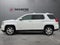 2017 GMC Terrain SLT AWD