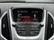 2017 GMC Terrain SLT AWD