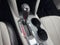 2017 GMC Terrain SLT AWD