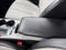 2017 GMC Terrain SLT AWD