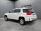 2017 GMC Terrain SLT AWD
