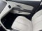2017 GMC Terrain SLT AWD