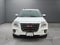 2017 GMC Terrain SLT AWD
