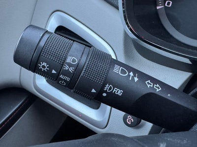 2015 GMC Terrain SLT-2 AWD