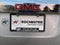 2015 GMC Terrain SLT-2 AWD