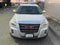 2015 GMC Terrain SLT-2 AWD