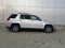 2015 GMC Terrain SLT-2 AWD