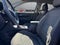 2018 Chevrolet Equinox LT AWD