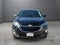 2018 Chevrolet Equinox LT AWD