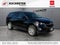 2018 Chevrolet Equinox LT AWD