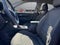 2018 Chevrolet Equinox LT AWD