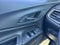 2018 Chevrolet Equinox LT AWD