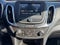 2018 Chevrolet Equinox LT AWD