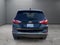 2018 Chevrolet Equinox LT AWD
