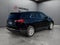 2018 Chevrolet Equinox LT AWD