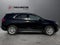 2018 Chevrolet Equinox LT AWD