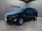 2018 Chevrolet Equinox LT AWD