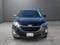 2018 Chevrolet Equinox LT AWD